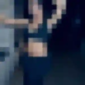 rencontre cougar à Rogerville : photo de Carole, 47 ans - inscription gratuite