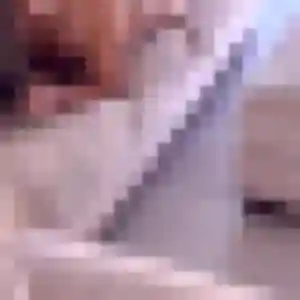 Marie-Therese, 45 ans, cherche un rencontre cougar à Rogerville