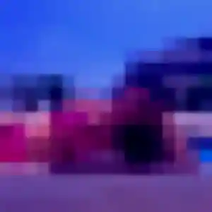 Photo sexy de Pierrette, 42 ans à Rogerville - rencontre sans lendemain