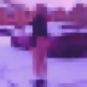 Ghislaine, 43 ans, cherche un rencontre cougar à Rognac