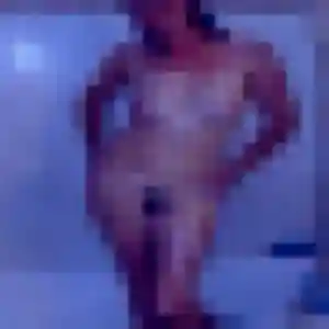 Marie-Therese, 44 ans, connectée à Rognac pour un rencontre cougar