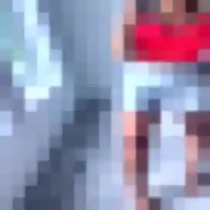 Marie-Helene, 48 ans, en ligne à Rognes pour un rencontre cougar