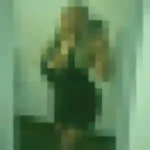 Anne-Claire, 35 ans, en ligne à Rognonas pour une rencontre coquine