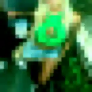Jacqueline, femme de 55 ans propose rencontre cougar à Rognonas