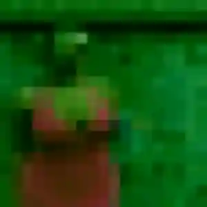 Photo privée de Sophie, 50 ans à Rognonas - rencontre coquine