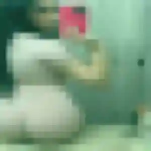 rencontre cougar à Rogny-les-Sept-Écluses : profil de Muriel, 36 ans - sans engagement