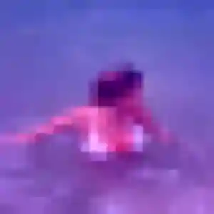 Solange, fille de 52 ans cherche rencontre cougar à Rogny-les-Sept-Écluses
