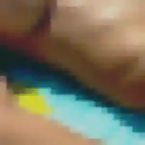Lydia, 51 ans, veut un rencontre cougar à Rohrbach-lès-Bitche