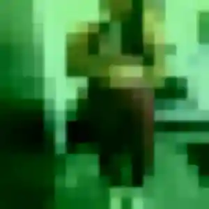 Marie-Pierre, 51 ans, disponible à Rohrbach-lès-Bitche pour un rencontre cougar