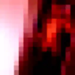 Photo perso de Emmanuelle, 35 ans à Rohrwiller - plan discret