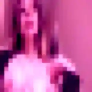 Laetitia, fille de 42 ans cherche rencontre cougar à Roiffieux