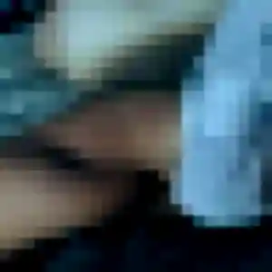 Sexy Marie-Claude, 51 ans à Roiffieux - la contacter