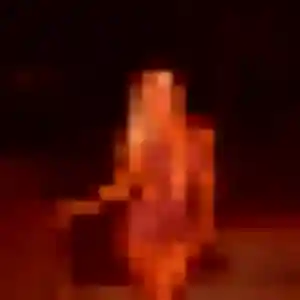 Marie-Pierre, 43 ans, en ligne à Roiffieux pour une rencontre coquine
