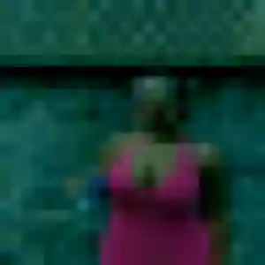 Belle Sophie, 55 ans à Roiffieux - découvrir son profil