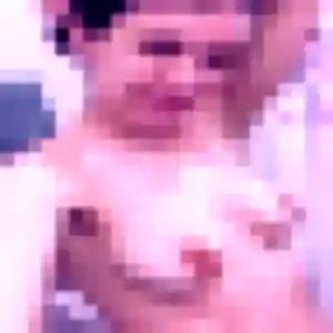 Photo sexy de Virginie, 47 ans à Roiffieux - plan discret