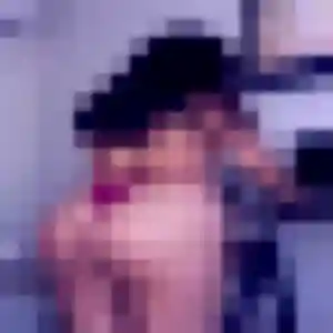 Solange, 49 ans, connectée à Roinville pour un rencontre cougar