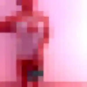 Profil de Claudine à Roisel (53 ans) - rencontre cougar anonyme