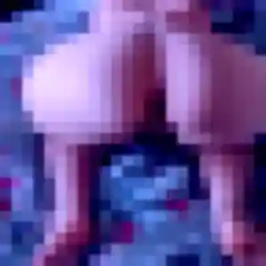 Photo sexy de Simone, 43 ans à Roisel - rencontre sans lendemain