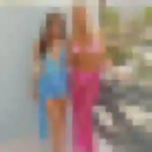 Marie-Claude, 40 ans, veut un rencontre cougar à Roisey
