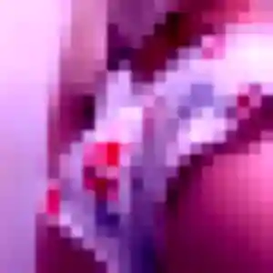 Nathalie (51 ans) à Roisey cherche un rencontre cougar rapidement