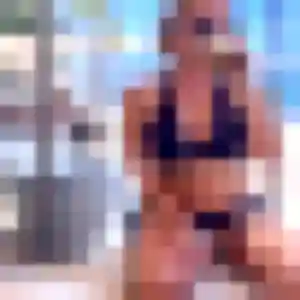 Sexy Suzanne, 53 ans à Roissy-en-Brie - découvrir son profil