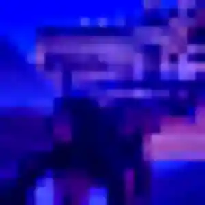 Renee (46 ans) à Roissy-en-France cherche un rencontre cougar aujourd'hui