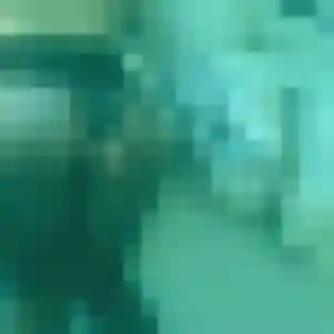 Belle Delphine, 42 ans à Rolampont - la contacter