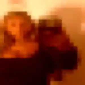 Photo privée de Catherine, 53 ans à Rolleville - rencontre sans lendemain