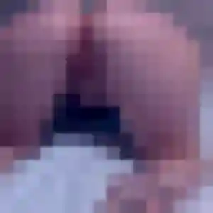 Photo sexy de Pierrette, 37 ans à Rolleville - plan discret