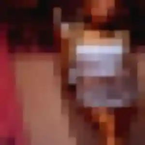 Liliane (42 ans) à Rollot cherche une rencontre ce soir