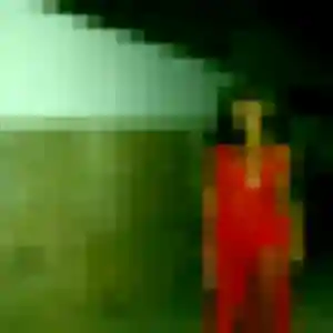 Veronique, 41 ans, disponible à Rollot pour une rencontre coquine