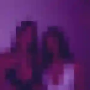 Sexy Anne-Claire, 54 ans à Rom - voir sa photo