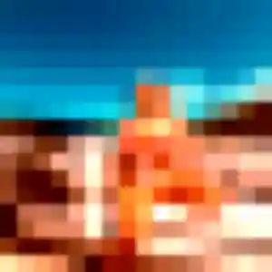 Anne-Sophie de Rom, 47 ans - rencontre cougar discret