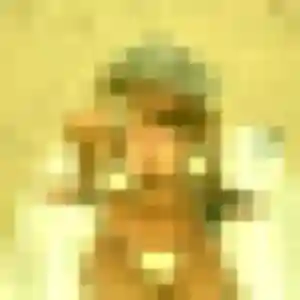 Photo exclusive de Virginie, 47 ans à Rom - rencontre coquine