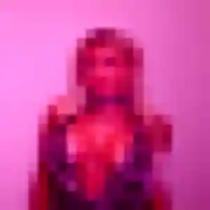 Corinne, 55 ans, en ligne à Romagnat pour une rencontre coquine