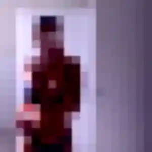 Découvre Jacqueline, 43 ans à Romagnat gratuitement