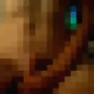 Sexy Micheline, 46 ans à Romagnat - découvrir son profil