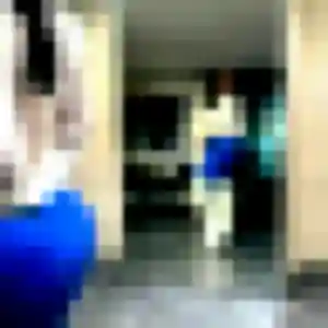 Jolie Bernadette, 36 ans à Romagné - voir sa photo