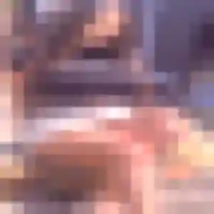 Rencontre Joelle, 41 ans à Romagné en privé