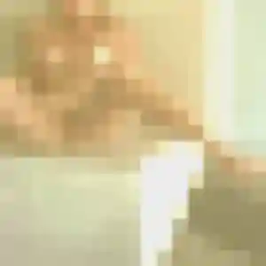 Raymonde, 54 ans, disponible à Romagné pour une rencontre coquine