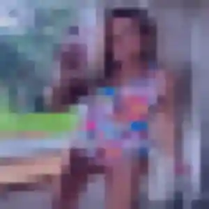 rencontre cougar à Romagné : photo de Regine, 42 ans - sans engagement