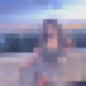 Anne-Marie, 48 ans, en ligne à Romagne pour une rencontre coquine