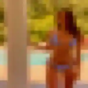 Micheline, fille de 37 ans cherche rencontre cougar à Romagne