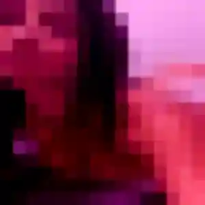 Yolande, 54 ans, en ligne à Romagne pour une rencontre coquine