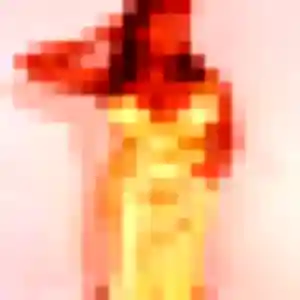 Photo exclusive de Aurelie, 40 ans à Romagnieu - rencontre coquine