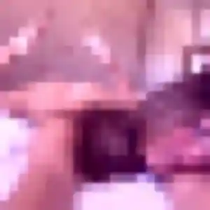 Rencontre Carole, 38 ans à Romagnieu en privé