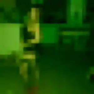 Rejoins Renee, 39 ans à Romagnieu gratuitement