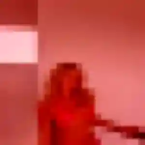 Virginie, fille de 48 ans propose rencontre cougar à Romagnieu