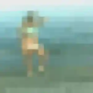Profil de Annick à Romagny Fontenay (54 ans) - rencontre cougar discret