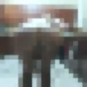 Profil de Maryse à Romagny Fontenay (35 ans) - rencontre cougar anonyme